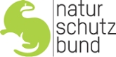 Logo naturschutzbund